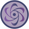 Division Portal